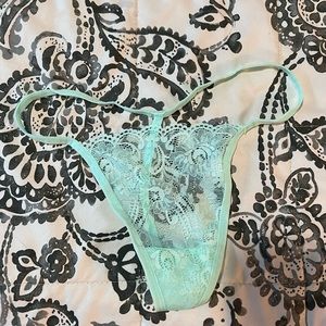 Panty